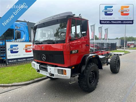 autoline24 italia.